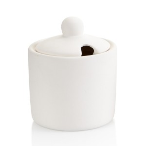 GAR 4048 Sugar Bowl